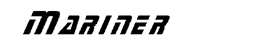Mariner stickers