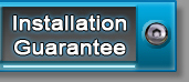 Link to Installation Guarantee