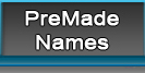 Link to PreMade Boat Names Ideas