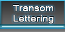 Link to Transom Lettering