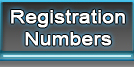 Link to Boat Registration Numbers