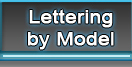 link to lettering for various boat makes / models